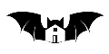 Big Bat Box